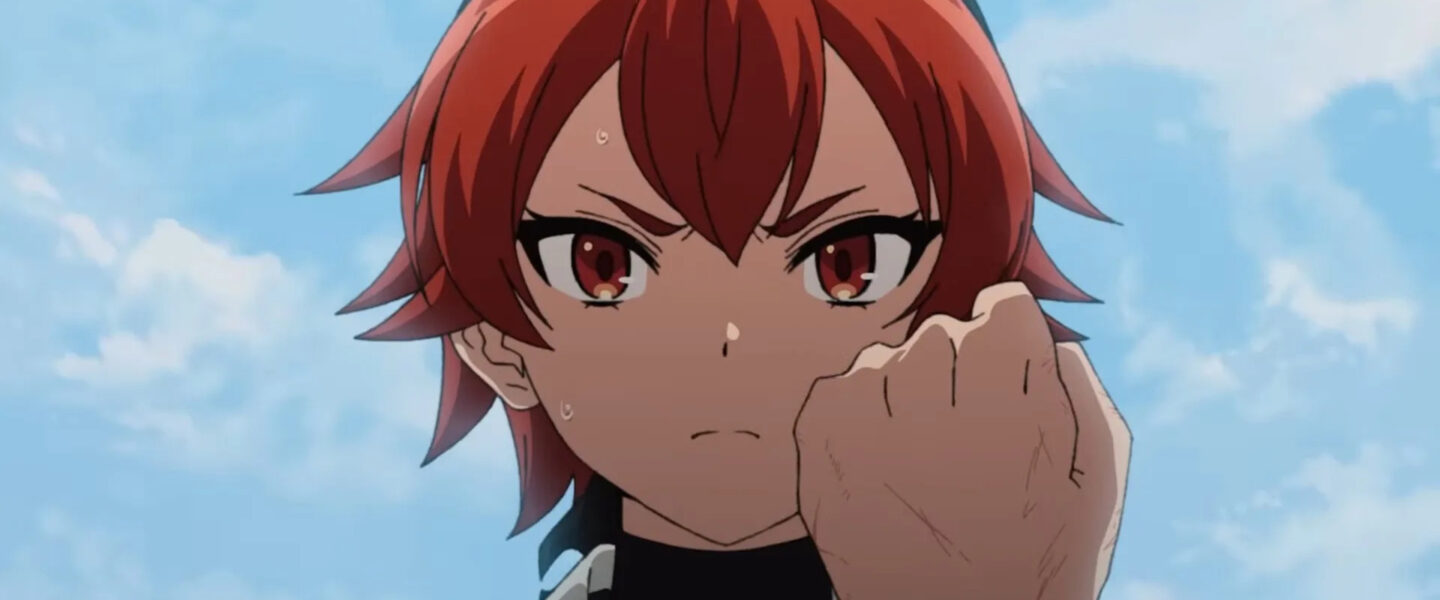 Mushoku Tensei Temporada 3 sufre review bombing y registra su episodio peor valorado