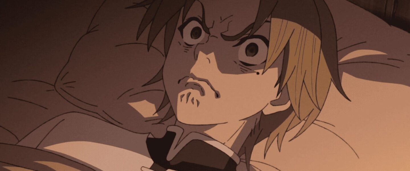 Kotaku critica Mushoku Tensei y pide dejar de recomendar el anime: la polémica divide a los fans