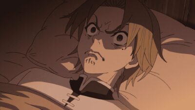 Kotaku critica Mushoku Tensei y pide dejar de recomendar el anime: la polémica divide a los fans